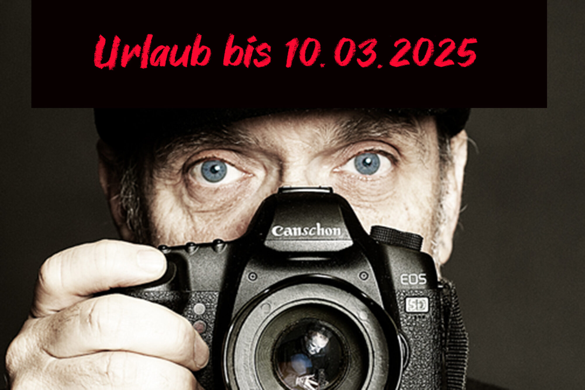 Fotozwettl